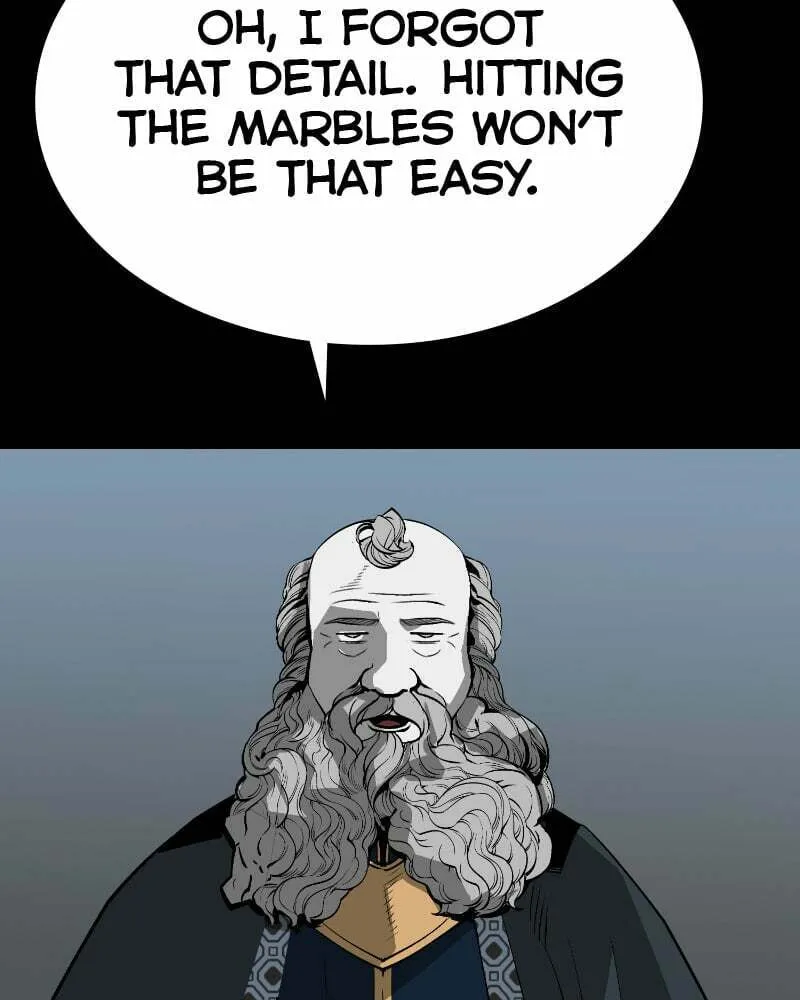 The Silent Warrior Chapter 34 page 89 - 