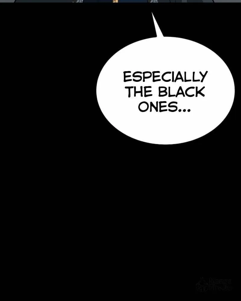 The Silent Warrior Chapter 34 page 90 - 