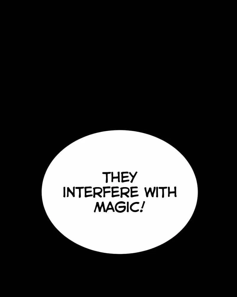 The Silent Warrior Chapter 34 page 91 - 