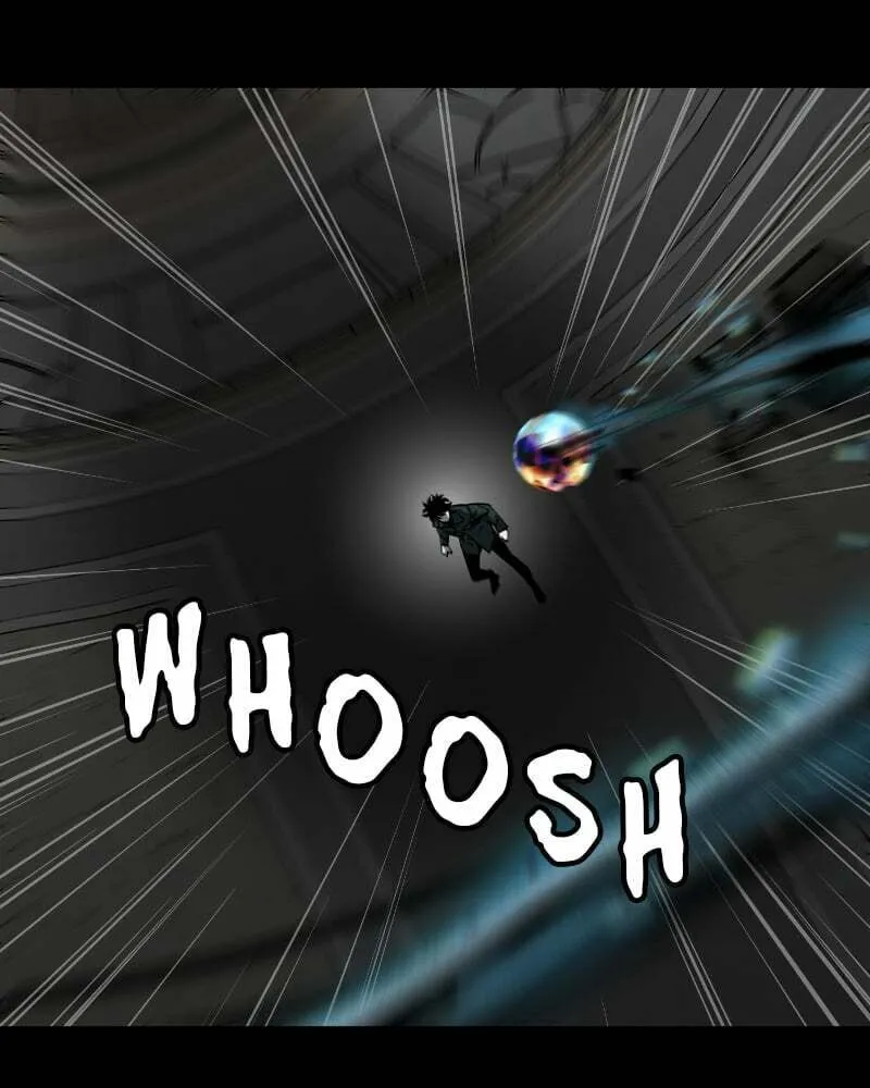 The Silent Warrior Chapter 34 page 92 - 