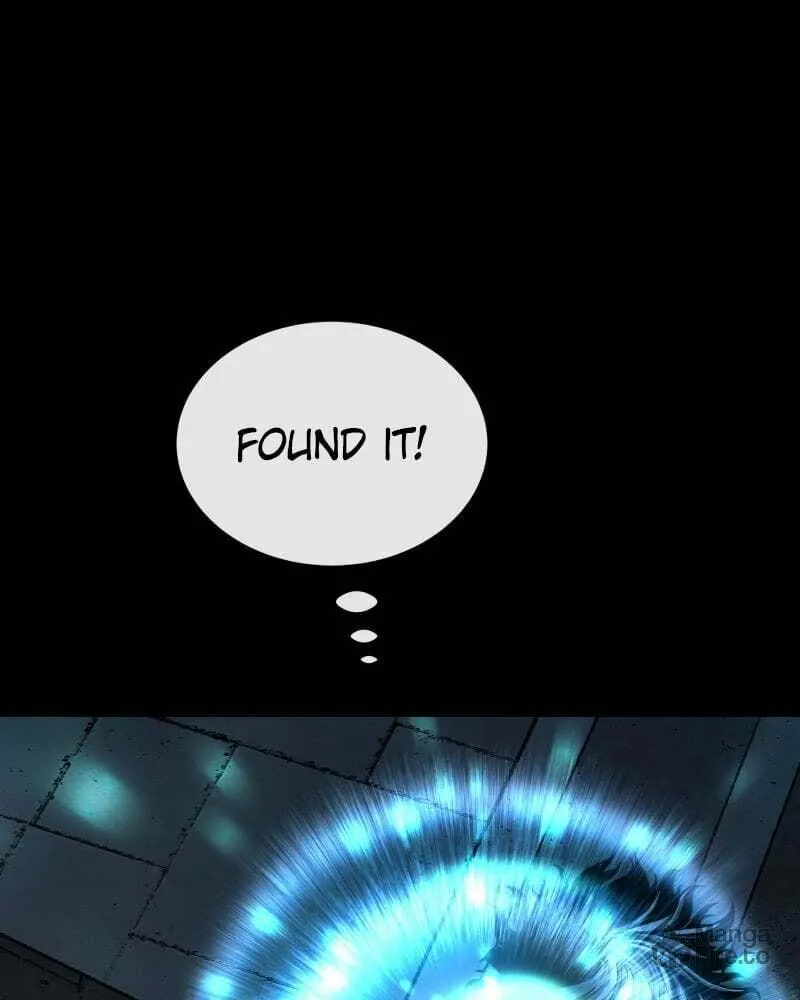 The Silent Warrior Chapter 34 page 96 - 