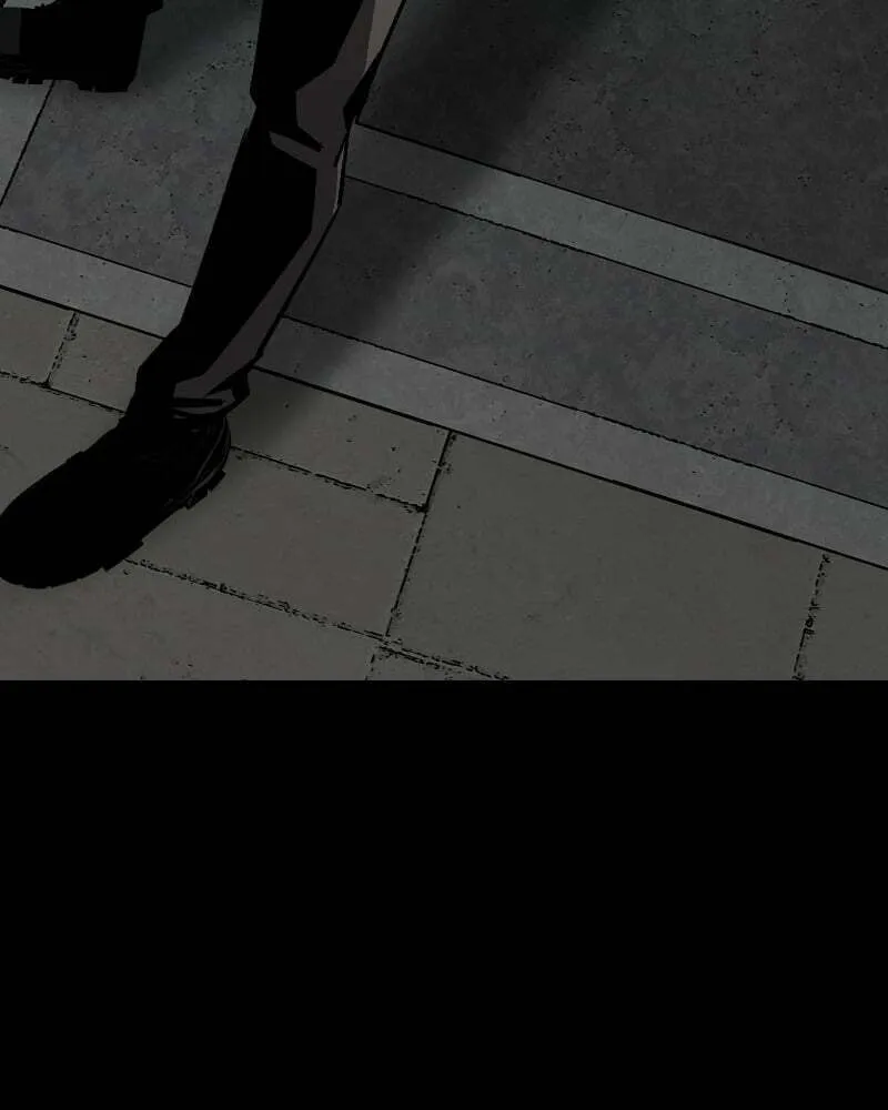 The Silent Warrior Chapter 34 page 98 - 