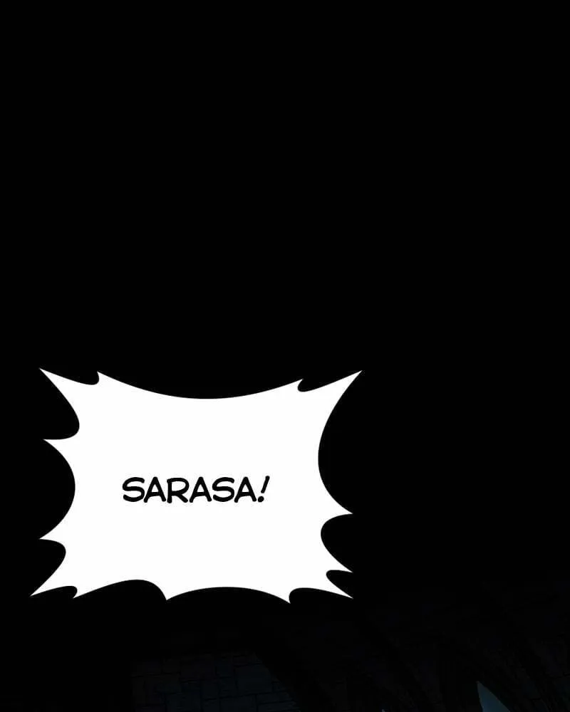The Silent Warrior Chapter 35 page 1 - 