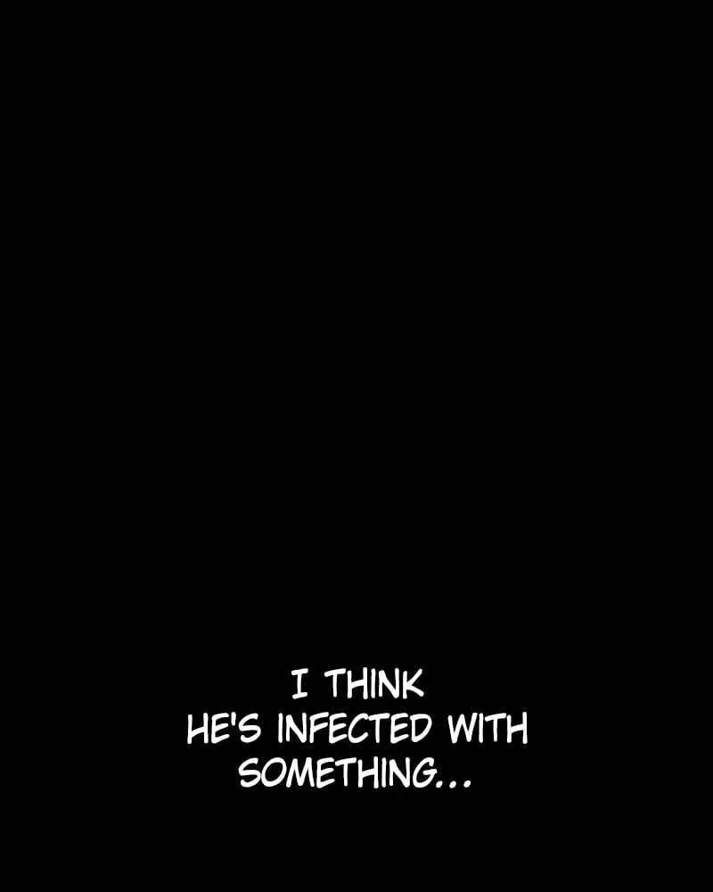The Silent Warrior Chapter 35 page 101 - 