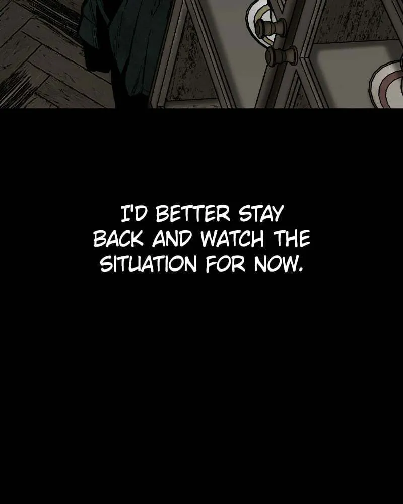 The Silent Warrior Chapter 35 page 103 - 