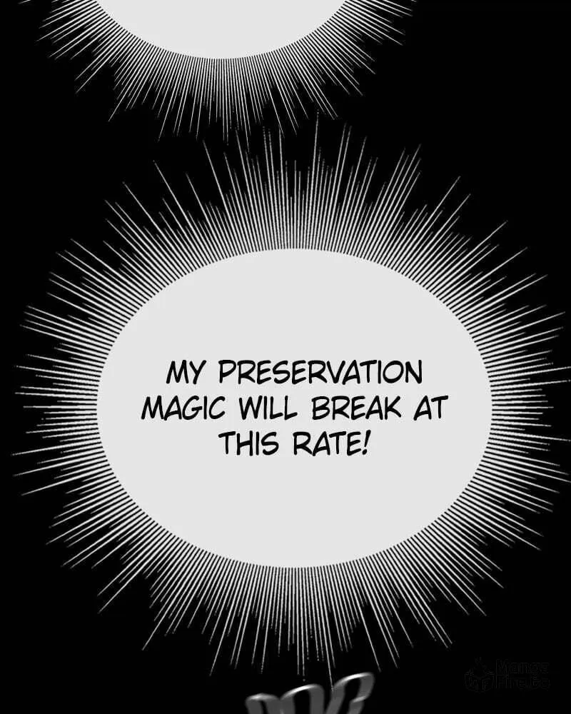 The Silent Warrior Chapter 35 page 105 - 