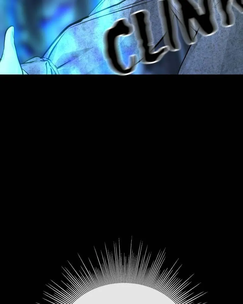 The Silent Warrior Chapter 35 page 107 - 