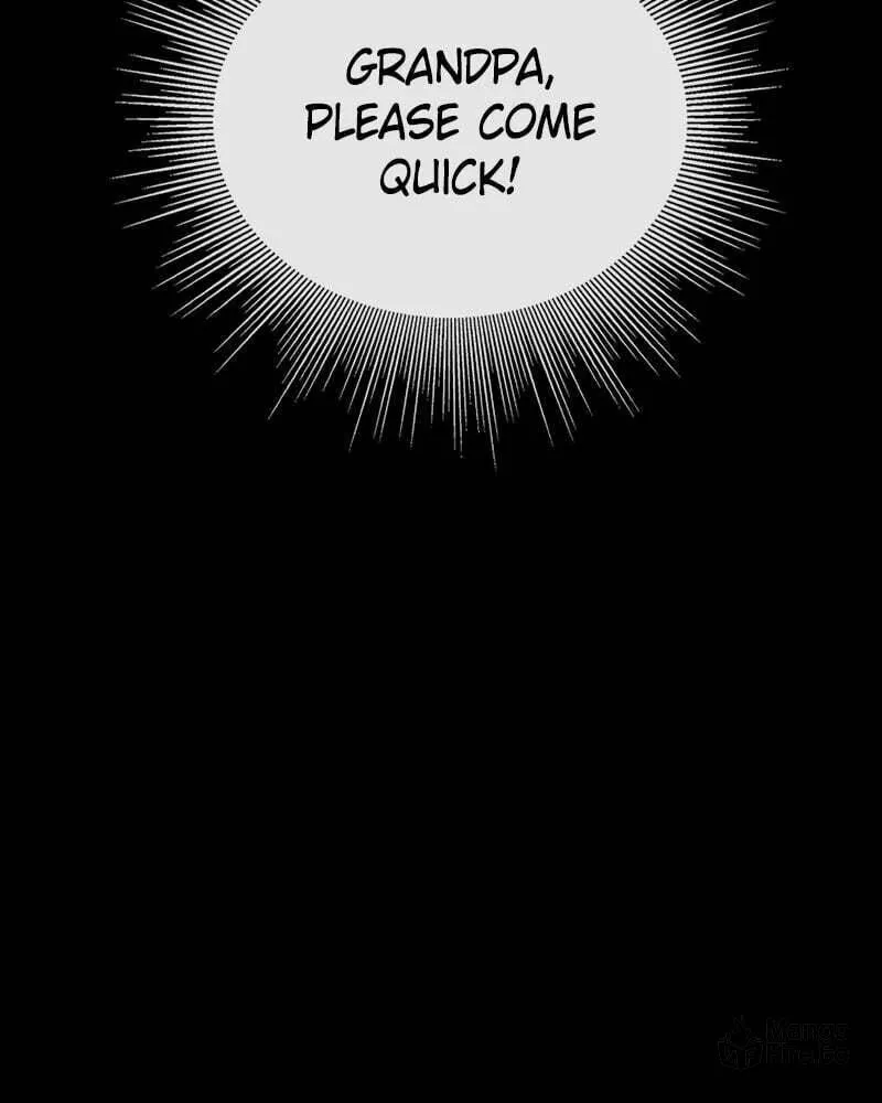 The Silent Warrior Chapter 35 page 108 - 