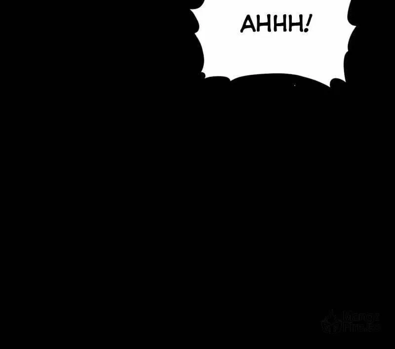 The Silent Warrior Chapter 35 page 110 - 