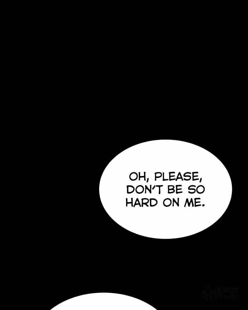 The Silent Warrior Chapter 35 page 111 - 