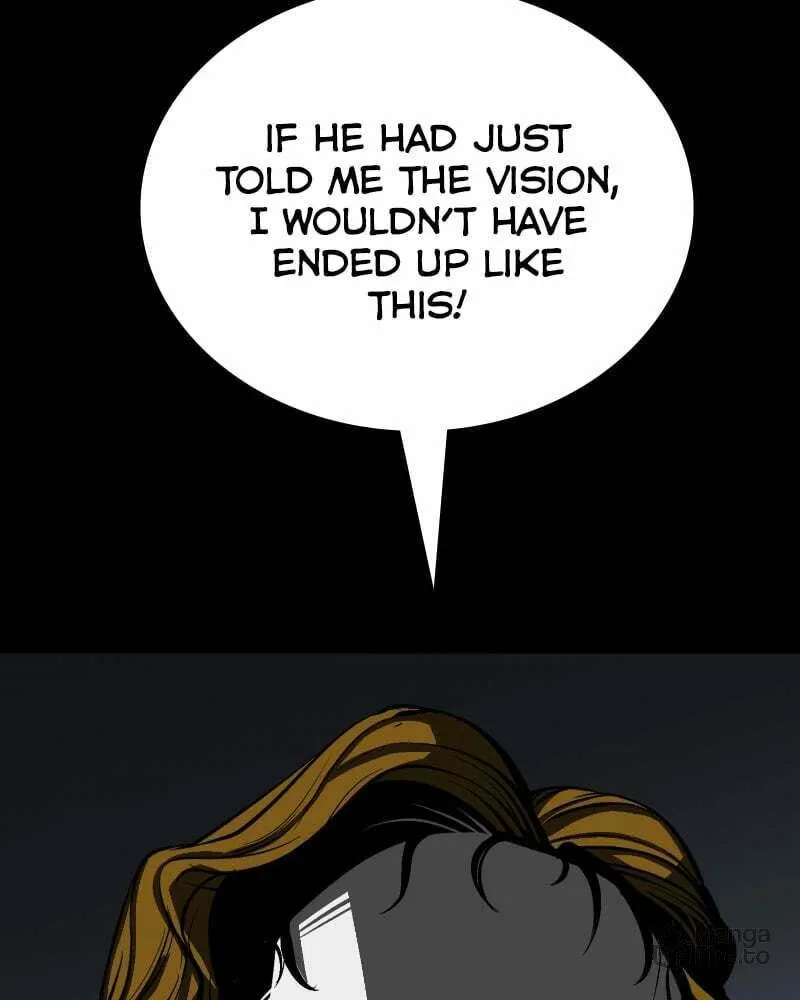 The Silent Warrior Chapter 35 page 114 - 