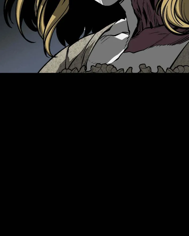 The Silent Warrior Chapter 35 page 118 - 