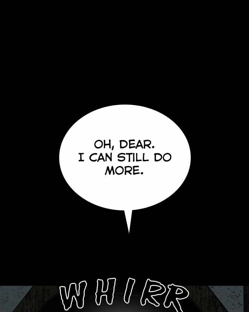 The Silent Warrior Chapter 35 page 119 - 