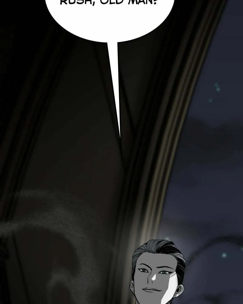 The Silent Warrior Chapter 35 page 13 - 