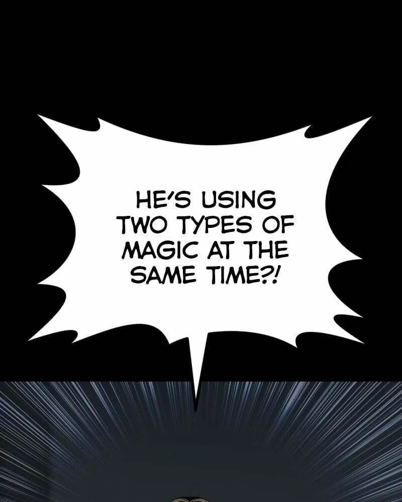 The Silent Warrior Chapter 35 page 122 - 