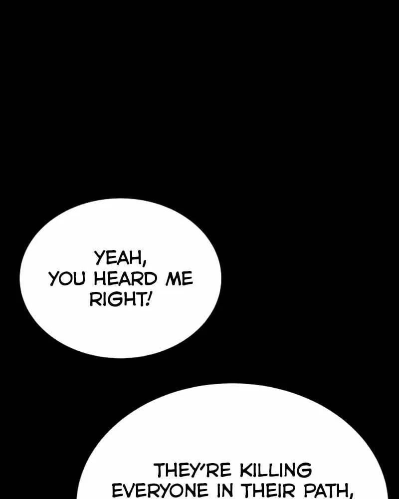 The Silent Warrior Chapter 35 page 128 - 