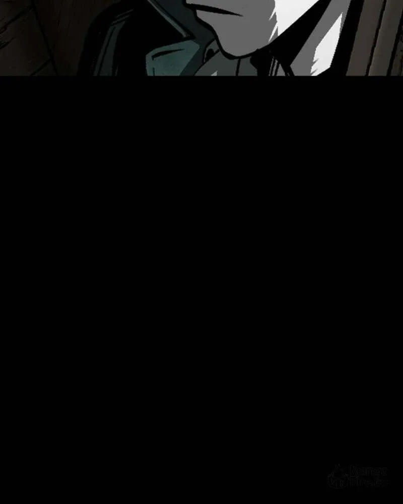 The Silent Warrior Chapter 35 page 130 - 