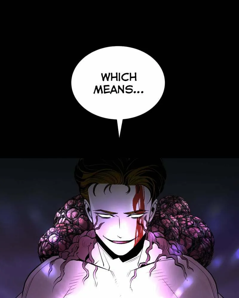 The Silent Warrior Chapter 35 page 131 - 