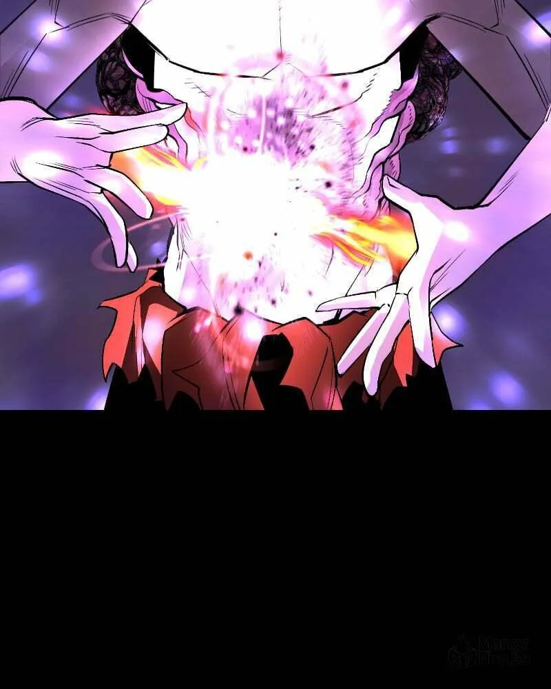 The Silent Warrior Chapter 35 page 132 - 