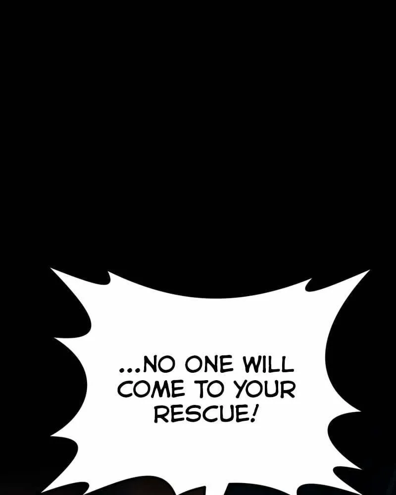 The Silent Warrior Chapter 35 page 133 - 