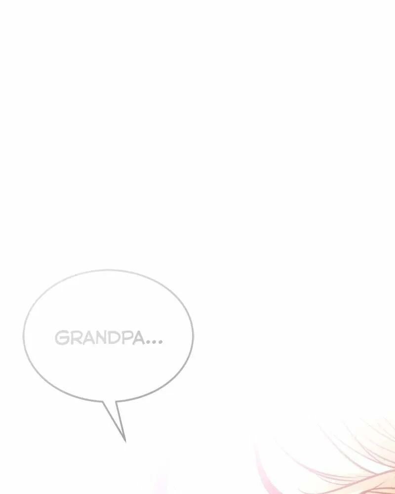 The Silent Warrior Chapter 35 page 139 - 