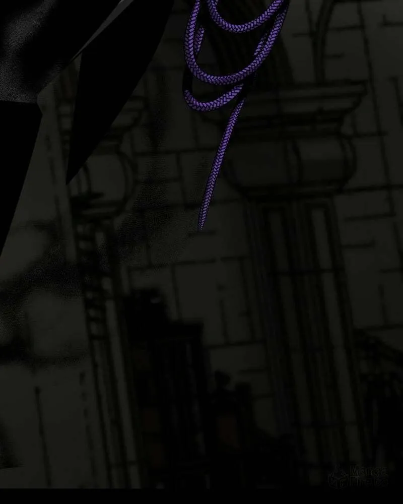 The Silent Warrior Chapter 35 page 15 - 