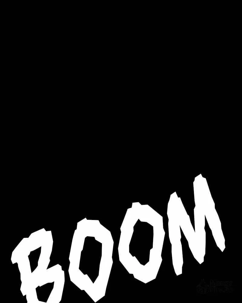 The Silent Warrior Chapter 35 page 141 - 