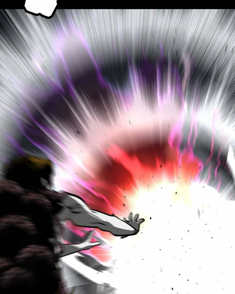 The Silent Warrior Chapter 35 page 142 - 