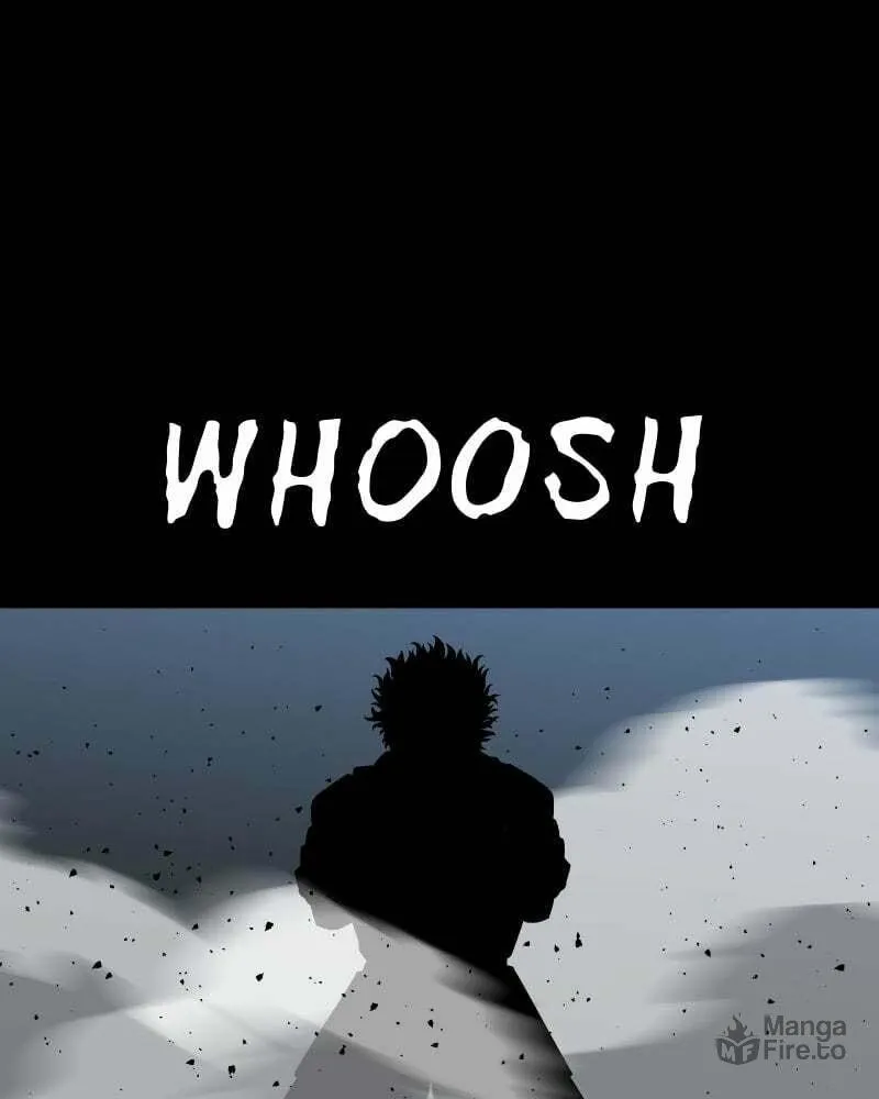 The Silent Warrior Chapter 35 page 144 - 