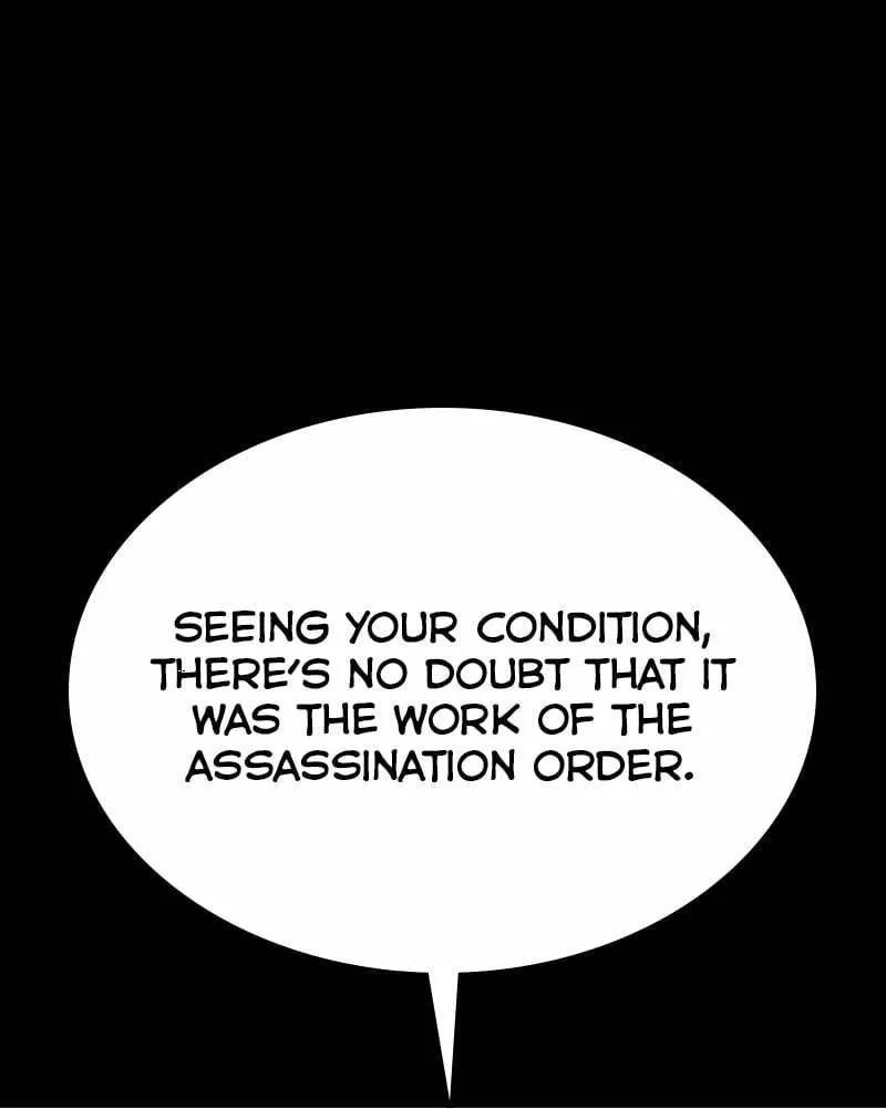 The Silent Warrior Chapter 35 page 146 - 