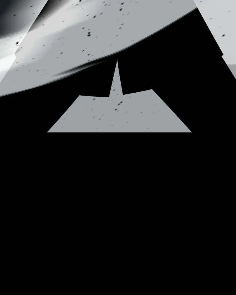 The Silent Warrior Chapter 35 page 148 - 