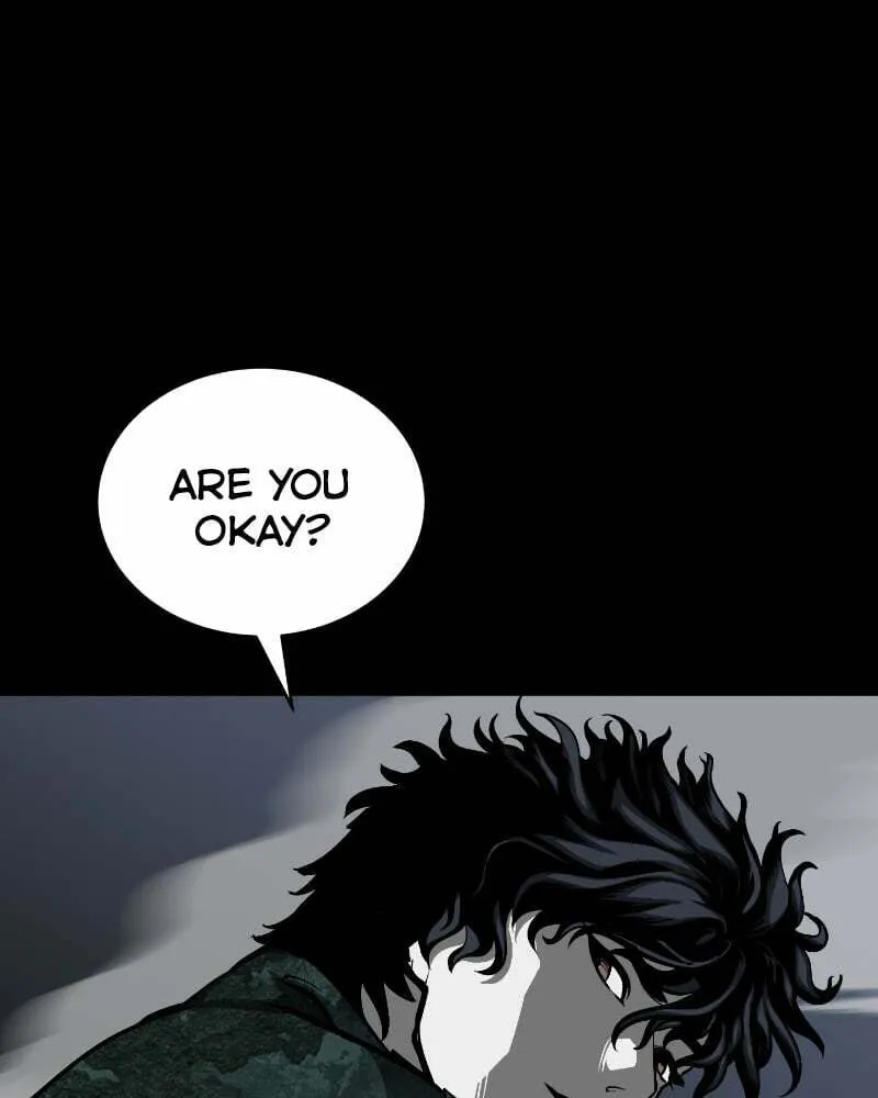 The Silent Warrior Chapter 35 page 149 - 