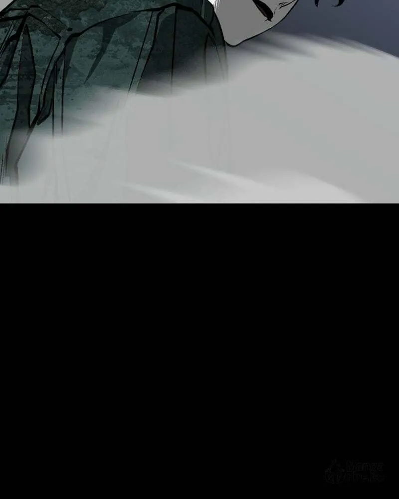 The Silent Warrior Chapter 35 page 150 - 
