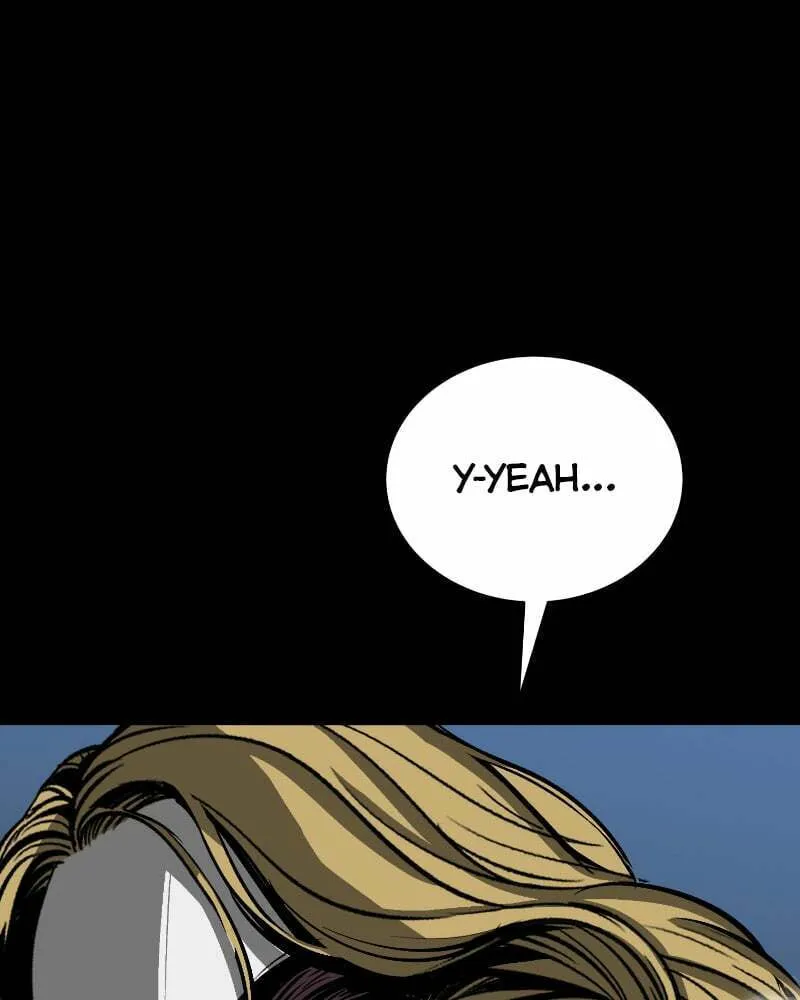 The Silent Warrior Chapter 35 page 151 - 