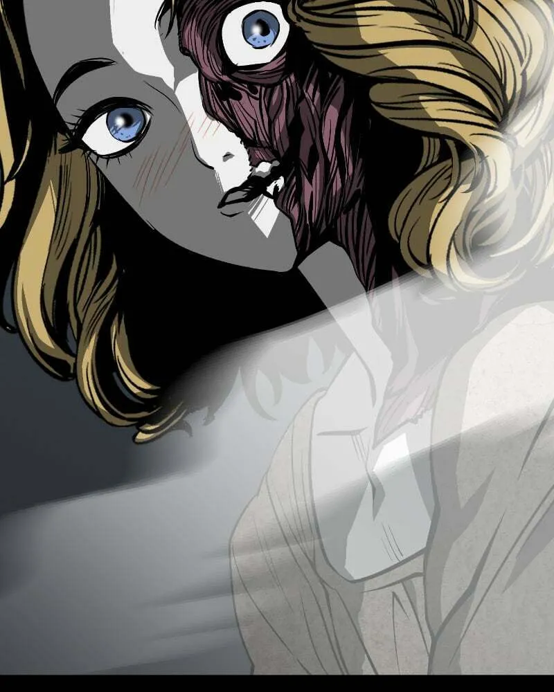 The Silent Warrior Chapter 35 page 152 - 