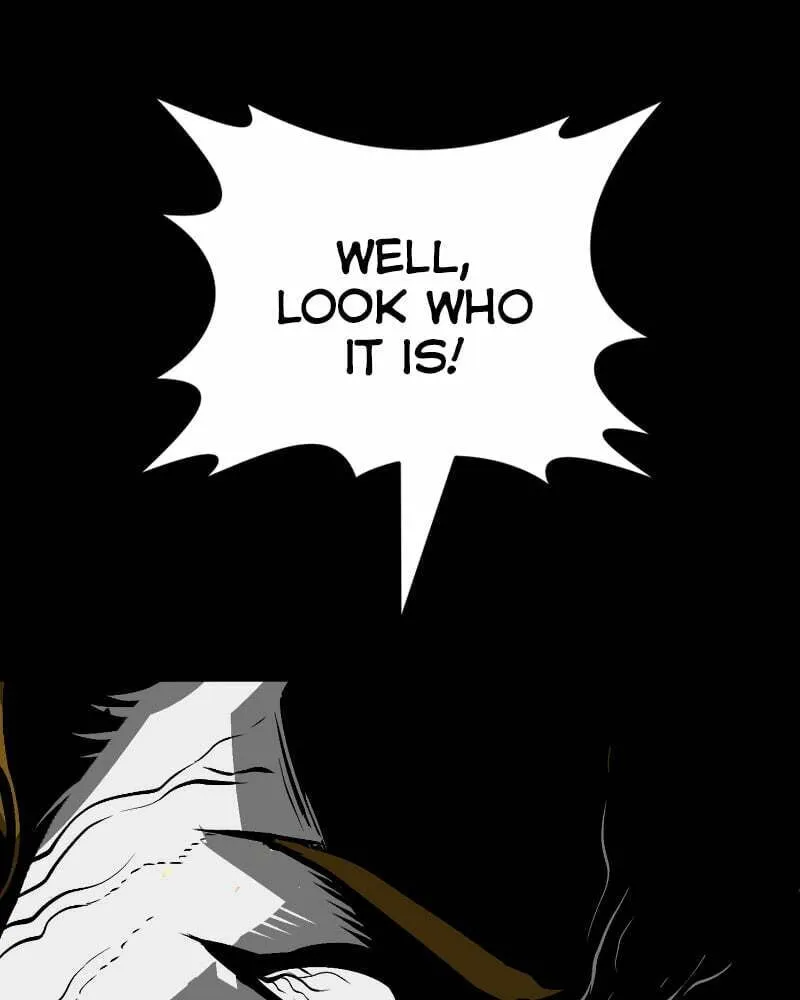 The Silent Warrior Chapter 35 page 154 - 
