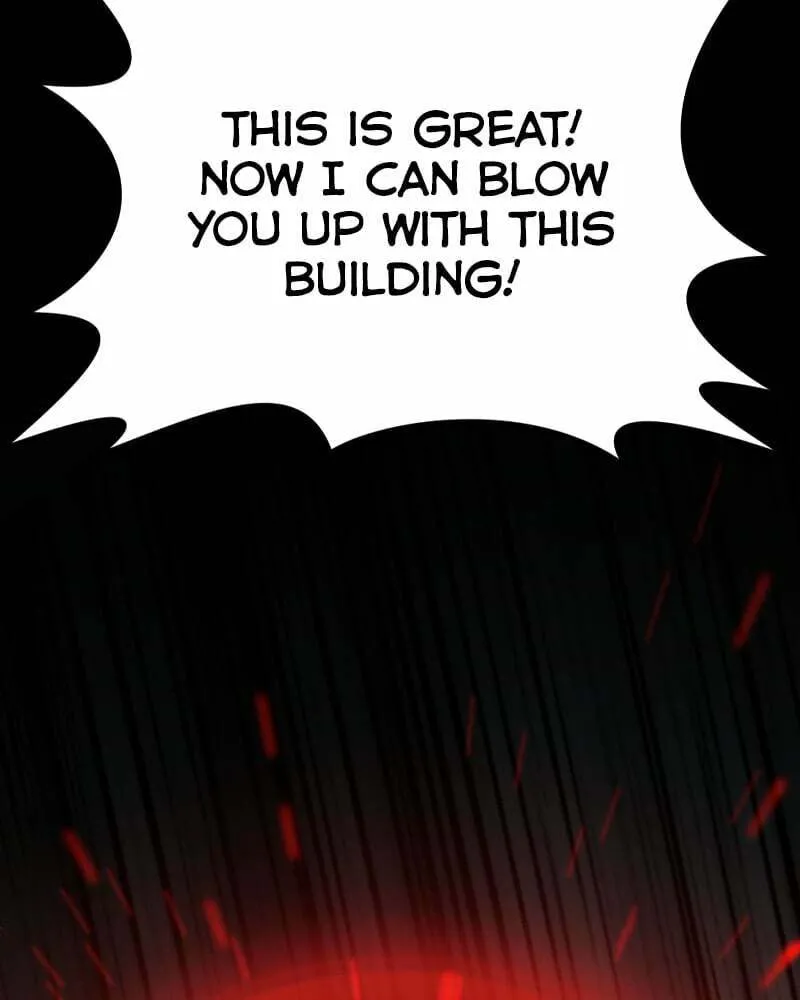 The Silent Warrior Chapter 35 page 157 - 