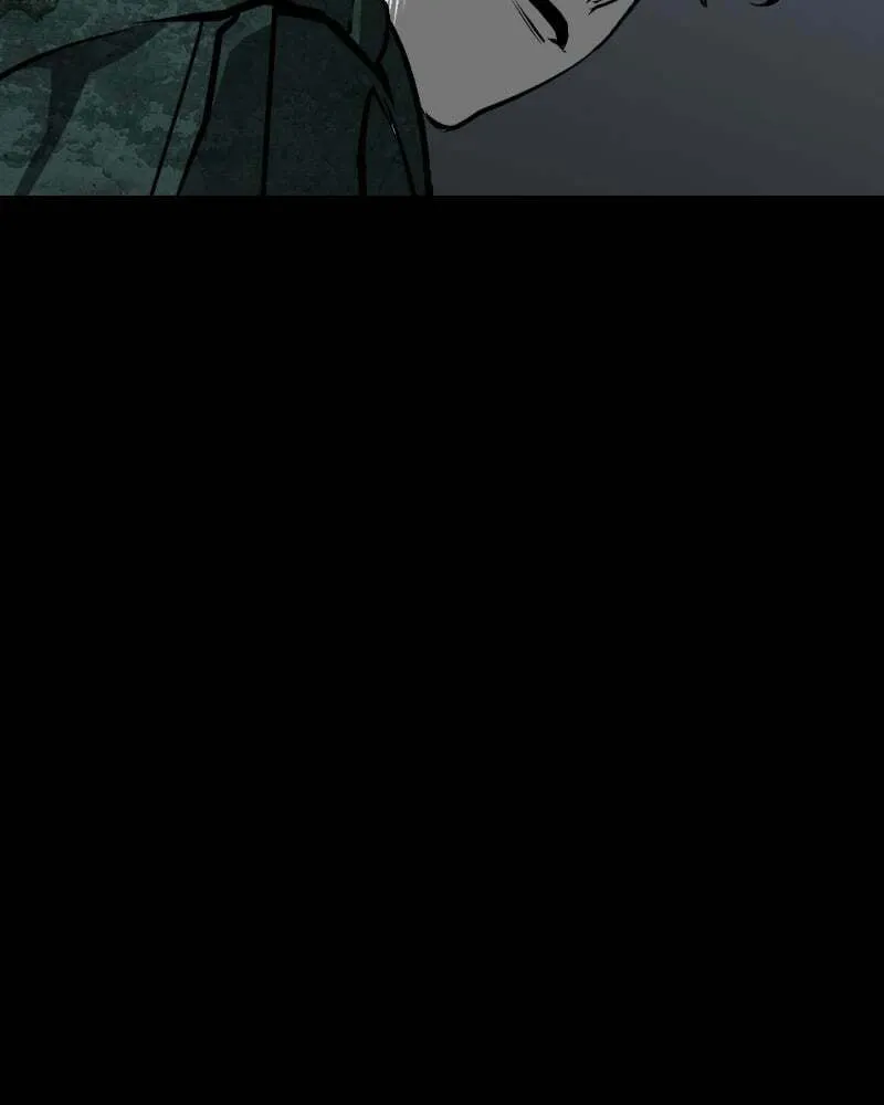 The Silent Warrior Chapter 35 page 167 - 