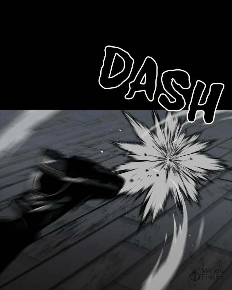 The Silent Warrior Chapter 35 page 168 - 