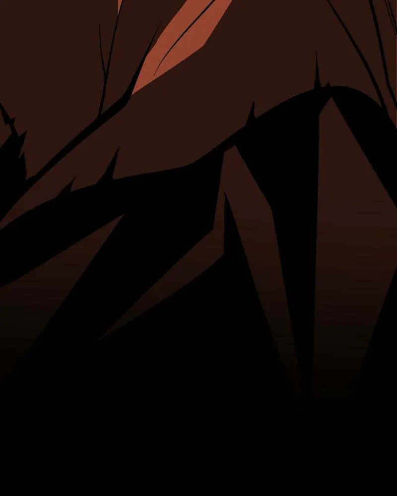 The Silent Warrior Chapter 35 page 173 - 