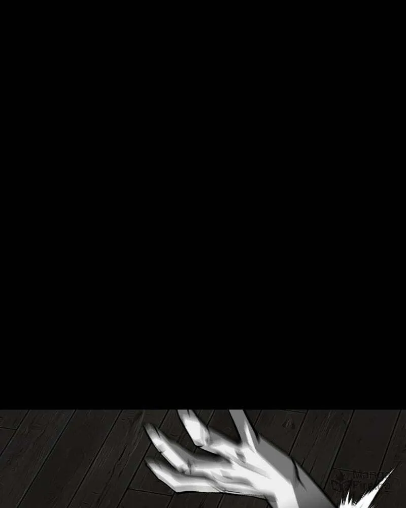 The Silent Warrior Chapter 35 page 174 - 