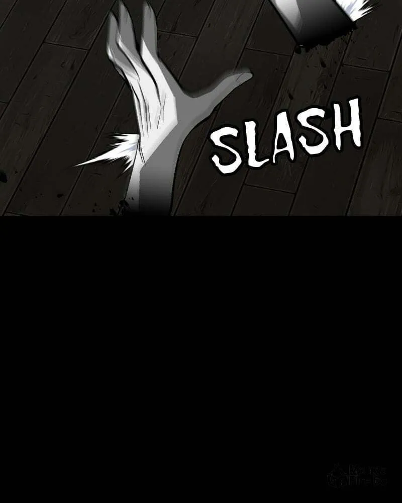 The Silent Warrior Chapter 35 page 175 - 