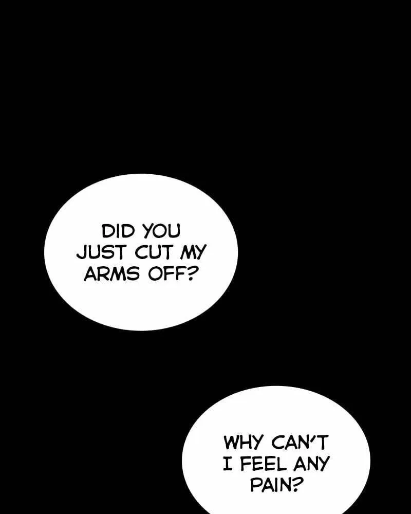 The Silent Warrior Chapter 35 page 176 - 