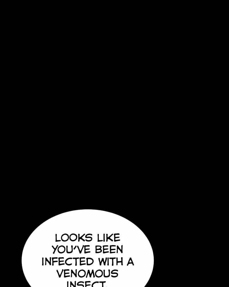 The Silent Warrior Chapter 35 page 178 - 