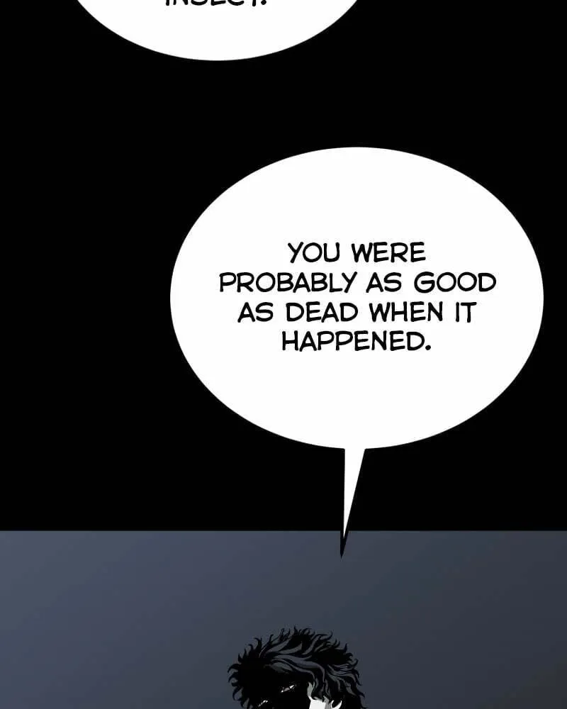 The Silent Warrior Chapter 35 page 179 - 