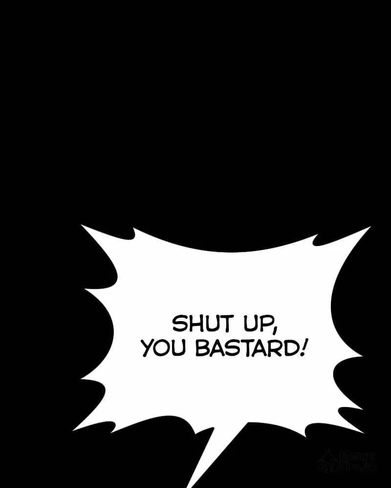 The Silent Warrior Chapter 35 page 183 - 