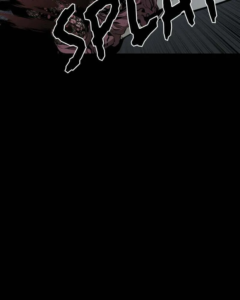 The Silent Warrior Chapter 35 page 187 - 