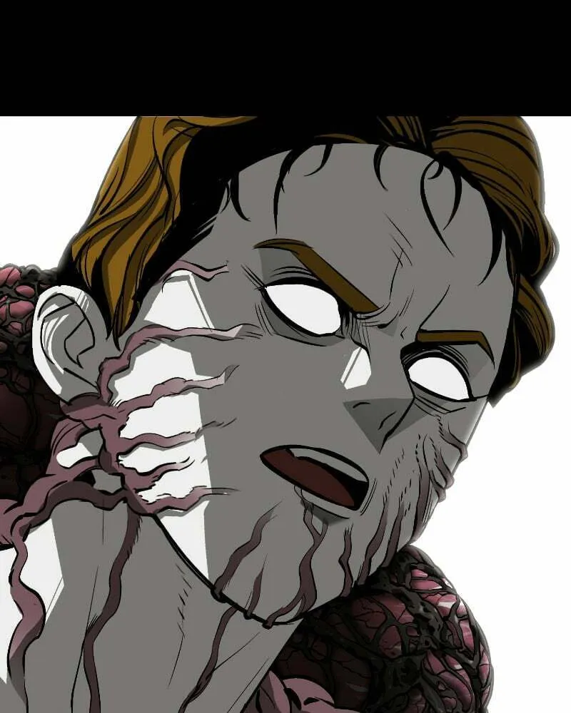 The Silent Warrior Chapter 35 page 188 - 