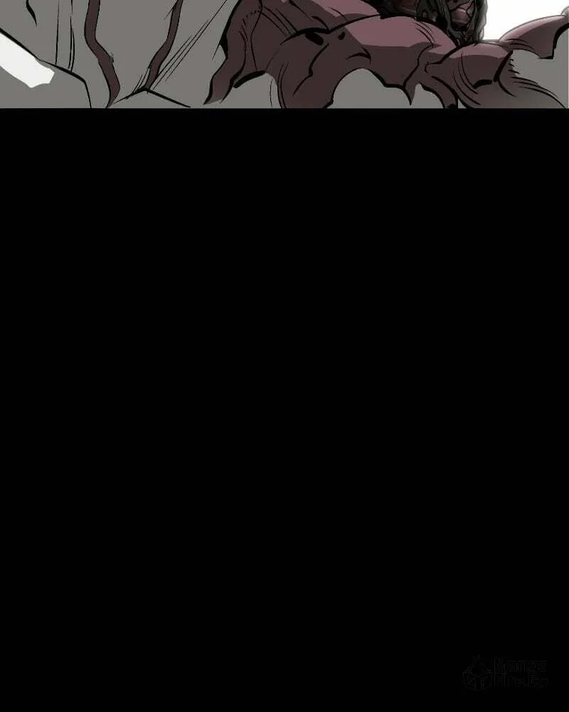 The Silent Warrior Chapter 35 page 189 - 