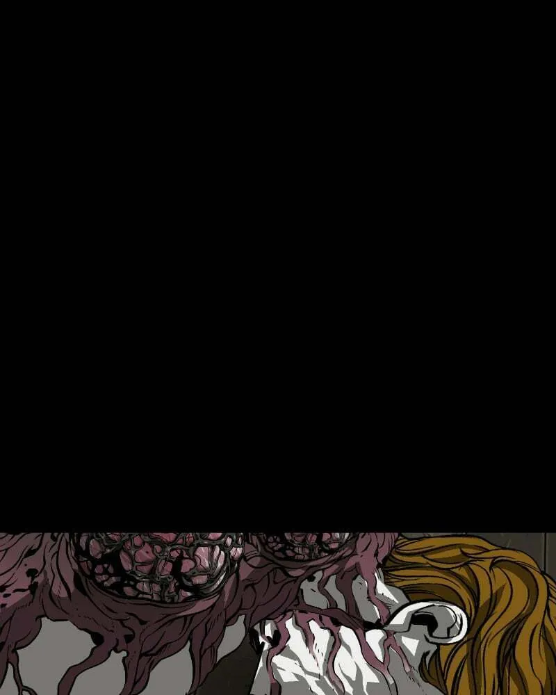 The Silent Warrior Chapter 35 page 191 - 
